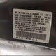 5FNRL5H48DB061297 2013 Honda Odyssey Ex auction photo thumbnail 9