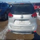 5N1AT2MT8KC776739 2019 Nissan Rogue Sl auction photo thumbnail 16