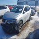 5N1AT2MT8KC776739 2019 Nissan Rogue Sl auction photo thumbnail 2