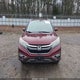 2HKRM3H75GH540648 2016 Honda Cr-V Ex-L auction photo thumbnail 13