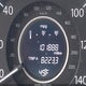 2HKRM3H75GH540648 2016 Honda Cr-V Ex-L auction photo thumbnail 16
