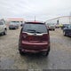 2HKRM3H75GH540648 2016 Honda Cr-V Ex-L auction photo thumbnail 17