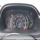 2HKRM3H75GH540648 2016 Honda Cr-V Ex-L auction photo thumbnail 7
