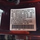 2HKRM3H75GH540648 2016 Honda Cr-V Ex-L auction photo thumbnail 9