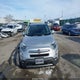 ZFBCFYCB4HP589342 2017 Fiat 500X Trekking Awd auction photo thumbnail 12