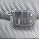 ZFBCFYCB4HP589342 2017 Fiat 500X Trekking Awd auction photo thumbnail 11