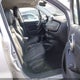 ZFBCFYCB4HP589342 2017 Fiat 500X Trekking Awd auction photo thumbnail 5