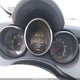 ZFBCFYCB4HP589342 2017 Fiat 500X Trekking Awd auction photo thumbnail 7