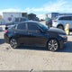5XXGT4L3XKG300102 2019 Kia Optima S auction photo thumbnail 13