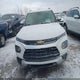 KL79MRSL7PB213305 2023 Chevrolet Trailblazer Awd Lt auction photo thumbnail 12