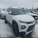 KL79MRSL7PB213305 2023 Chevrolet Trailblazer Awd Lt auction photo thumbnail 1