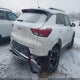 KL79MRSL7PB213305 2023 Chevrolet Trailblazer Awd Lt auction photo thumbnail 4