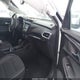 KL79MRSL7PB213305 2023 Chevrolet Trailblazer Awd Lt auction photo thumbnail 5