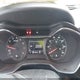 KL79MRSL7PB213305 2023 Chevrolet Trailblazer Awd Lt auction photo thumbnail 7