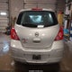 3N1BC1CP2CK811555 2012 Nissan Versa 1.8 S auction photo thumbnail 17