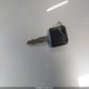 3N1BC1CP2CK811555 2012 Nissan Versa 1.8 S auction photo thumbnail 11