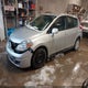 3N1BC1CP2CK811555 2012 Nissan Versa 1.8 S auction photo thumbnail 2