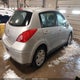 3N1BC1CP2CK811555 2012 Nissan Versa 1.8 S auction photo thumbnail 4
