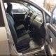 3N1BC1CP2CK811555 2012 Nissan Versa 1.8 S auction photo thumbnail 5