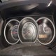 3N1BC1CP2CK811555 2012 Nissan Versa 1.8 S auction photo thumbnail 7