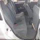 3N1BC1CP2CK811555 2012 Nissan Versa 1.8 S auction photo thumbnail 8