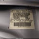3N1BC1CP2CK811555 2012 Nissan Versa 1.8 S auction photo thumbnail 9