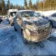 5FPYK3F75JB011802 2018 Honda Ridgeline Rtl-E auction photo thumbnail 1