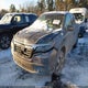 5FPYK3F75JB011802 2018 Honda Ridgeline Rtl-E auction photo thumbnail 2