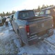 5FPYK3F75JB011802 2018 Honda Ridgeline Rtl-E auction photo thumbnail 3