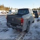 5FPYK3F75JB011802 2018 Honda Ridgeline Rtl-E auction photo thumbnail 4