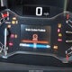 5FPYK3F75JB011802 2018 Honda Ridgeline Rtl-E auction photo thumbnail 7