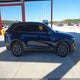 JM3TCBCY5L0413464 2020 Mazda Cx-9 Touring auction photo thumbnail 13