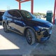 JM3TCBCY5L0413464 2020 Mazda Cx-9 Touring auction photo thumbnail 1