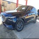 JM3TCBCY5L0413464 2020 Mazda Cx-9 Touring auction photo thumbnail 2