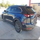 JM3TCBCY5L0413464 2020 Mazda Cx-9 Touring auction photo thumbnail 3