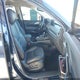 JM3TCBCY5L0413464 2020 Mazda Cx-9 Touring auction photo thumbnail 5