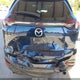 JM3TCBCY5L0413464 2020 Mazda Cx-9 Touring auction photo thumbnail 6