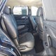 JM3TCBCY5L0413464 2020 Mazda Cx-9 Touring auction photo thumbnail 8