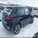 KMHRC8A34MU114633 2021 Hyundai Venue Sel auction photo thumbnail 4