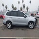 JF2SJADC6FH593701 2015 Subaru Forester 2.5I Premium auction photo thumbnail 14
