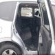JF2SJADC6FH593701 2015 Subaru Forester 2.5I Premium auction photo thumbnail 8