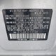 JF2SJADC6FH593701 2015 Subaru Forester 2.5I Premium auction photo thumbnail 9