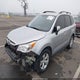 JF2SJADC6FH593701 2015 Subaru Forester 2.5I Premium auction photo thumbnail 2