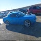 2C3CDZFJ1GH148285 2016 Dodge Challenger 392 Hemi Scat Pack Shaker auction photo thumbnail 13