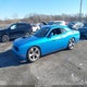 2C3CDZFJ1GH148285 2016 Dodge Challenger 392 Hemi Scat Pack Shaker auction photo thumbnail 2