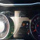 2C3CDZFJ1GH148285 2016 Dodge Challenger 392 Hemi Scat Pack Shaker auction photo thumbnail 7