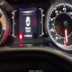1C4PJMCS2GW256146 2016 Jeep Cherokee Latitude auction photo thumbnail 16
