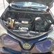 2T3WFREV2JW458279 2018 Toyota Rav4 Xle auction photo thumbnail 10