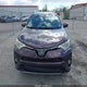 2T3WFREV2JW458279 2018 Toyota Rav4 Xle auction photo thumbnail 12