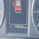 2T3WFREV2JW458279 2018 Toyota Rav4 Xle auction photo thumbnail 15